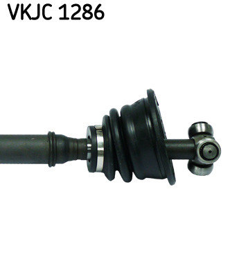 SKF Antriebswelle SKF Antriebswelle